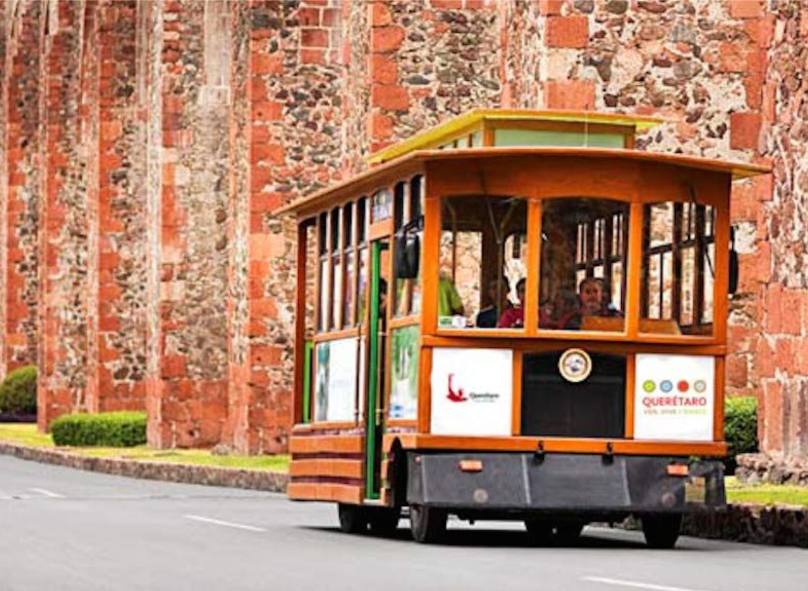 Cheese & Wine Route: Querétaro Expedition