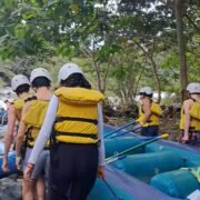 Veracruz_20240203-183533